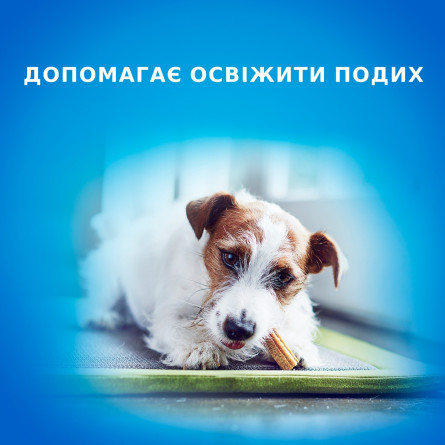 Ласощі Purina DentaLife для собак малих порід 115г slide 6