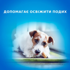 Ласощі Purina DentaLife для собак малих порід 115г mini slide 6
