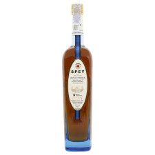 Віскі Speyside Distillery Spey Royal Choice (blue box) 0.7 л mini slide 2