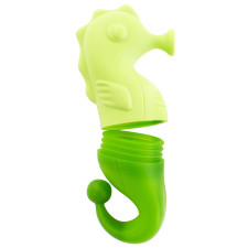 Іграшка для вани морські тварини mini slide 2