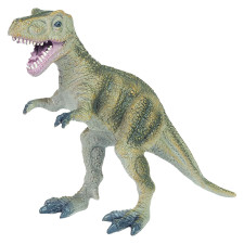 Іграшка One Two Fun пластикова динозаври mini slide 3