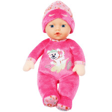 Кукла Baby Born For babies Маленькая Соня 30см mini slide 2