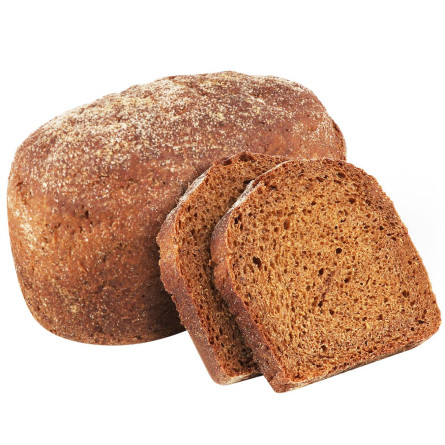 Хліб Цар Хліб Литовський столичний заварний 350г slide 2