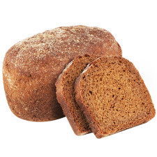 Хліб Цар Хліб Литовський столичний заварний 350г mini slide 2