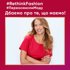 Гель для стирки Perwoll Renew Color и гель для стирки Perwoll Renew Black 2х3,72л mini slide 3