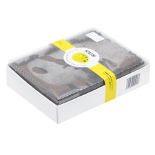 Брауні Frozen Dozen 200г mini slide 2