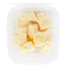 Сир Cheeseland Yellow Meadow 45% mini slide 2