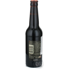 Пиво O'Hara's Irish Stout темне 4,3% 0,3л mini slide 2