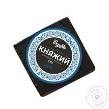 Сир РадиМо Княжий 45% mini slide 2