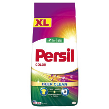 Пральний порошок Persil Color 7,5кг mini slide 2