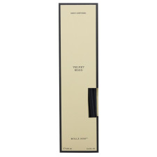 Дифузор Cereria Molla Premium 100 ml. Velvet Wood 1 шт mini slide 2