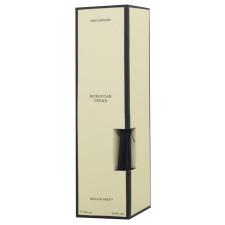 Дифузор Cereria Molla Premium 100 ml. Moroccan Cedar 1 шт mini slide 1
