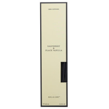 Дифузор Cereria Molla Premium 100 ml. Raspberry & Black Vanilla 1 шт mini slide 2