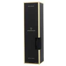 Дифузор Cereria Molla Premium 100 ml. Tea & Lemongrass 1 шт mini slide 1