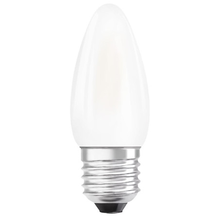 Лампочка Osram Led E14 7.5W slide 2