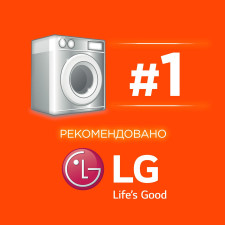 Гель Tide Альпийская свежесть для стирки 12х18,6г mini slide 7