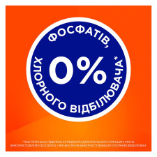 Гель Tide Альпийская свежесть для стирки 12х18,6г mini slide 8