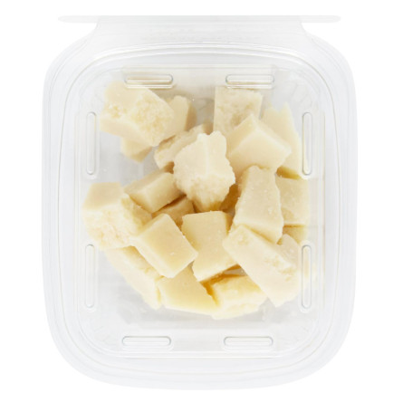 Сир Belcanto Parmigiano Reggiano Pdo 24 місяці slide 2