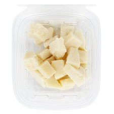 Сир Belcanto Parmigiano Reggiano Pdo 24 місяці mini slide 2