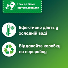 Капсулы для стирки Persil Universal 4in1 Discs 76шт mini slide 5