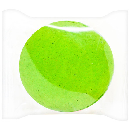 Тістечко Macarons фундук 14г slide 2