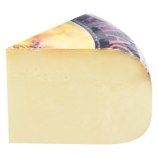 Сир чотири молока Fourmage Cheeseland Vebo кг mini slide 2