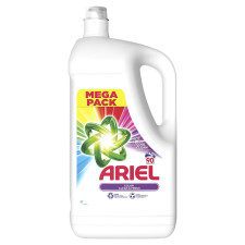 Гель для прання Ariel Color 4,5л mini slide 3