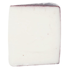 Сир МУРСІЯ козячий витр. у червоному вині DOP 55% Монтесінос, ваг mini slide 2