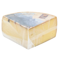 Сыр Treur Mont Velan из коровьего молока 6 месяцев mini slide 2