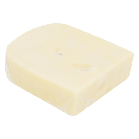 Сир Daily Dairy Маасдам 45% slide 1