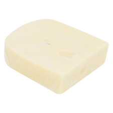 Сир Daily Dairy Маасдам 45% mini slide 1