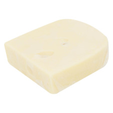 Сир Daily Dairy Маасдам 45% mini slide 2