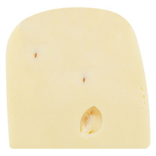Сир Daily Dairy Маасдам 45% mini slide 3