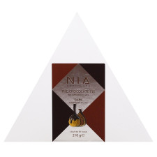 Інжир Сушений в Чорному Шоколаді з Ароматом Бренді ТМ NIA 210 г mini slide 2