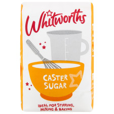 Цукрова пудра ТМ Whitworths 500 г mini slide 2