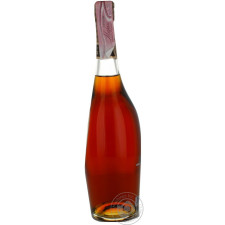 Коньяк Ok'vin 3 зірки 40% 0,5л mini slide 5