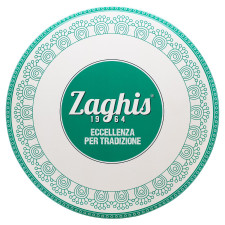 Панеттоне Традиційний ТМ ZAGHIS 750 г mini slide 2
