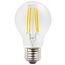 AUCH/LED ЛАМПА A60 E27 7.3W400 mini slide 2