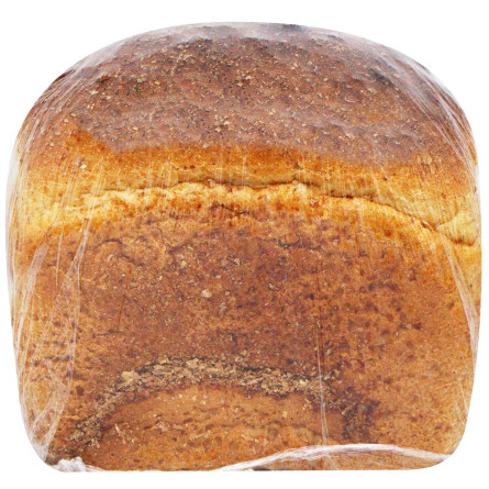 Хлеб Agrola Домашний из цельнозерновой муки 280г slide 2