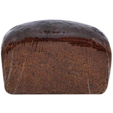 Хліб Agrola Віденський 315г mini slide 2