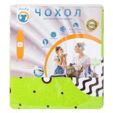 Чохол Laundry для прасувальної дошки M mini slide 2