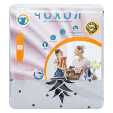 Чохол Laundry для прасувальної дошки M mini slide 3