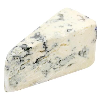 Сыр Paysan Breton Bleu d'Auvergne 50% slide 1