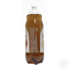 Напиток газированный Оболонь Ситро со вкусом цитрусовых 2л mini slide 2
