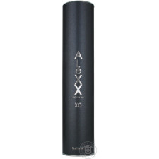 Коньяк ALeXX Platinum X.O. 40% 0,5л в тубі mini slide 1