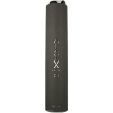 Коньяк ALeXX Platinum X.O. 40% 0,5л в тубі mini slide 5