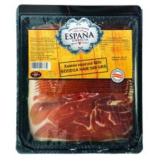 Хамон Espana Bodega нарізка 500г mini slide 1
