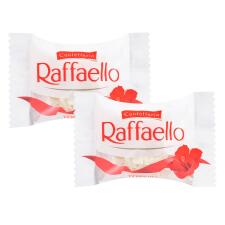 Цукерки Rafaello mini slide 1