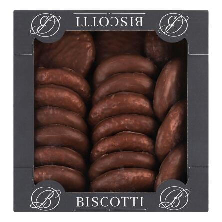 Печиво Biscotti Гронеті 500г slide 1