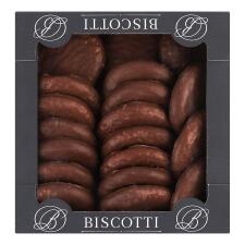 Печенье Biscotti Гронети 500г mini slide 1